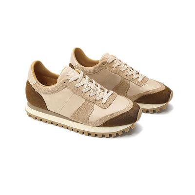 水洗马皮，真皮材质，支持质检