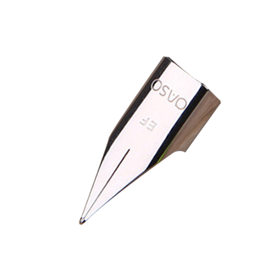 OASO/优尚毕加索旗下笔尖