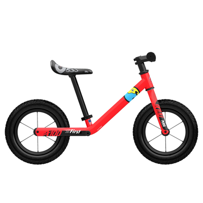 高性价比超轻儿童平衡车2-7