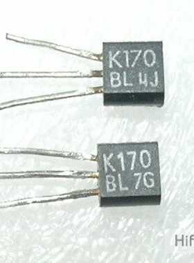 【议价-可维修】SK170BL SK170 全新/二手均有货