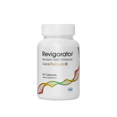 瑞维拓5代哈佛梅奥官方产品原研