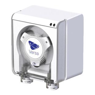 美国Ecotech Versa智能蠕动泵滴定泵海缸单头滴定app控制海水水泵