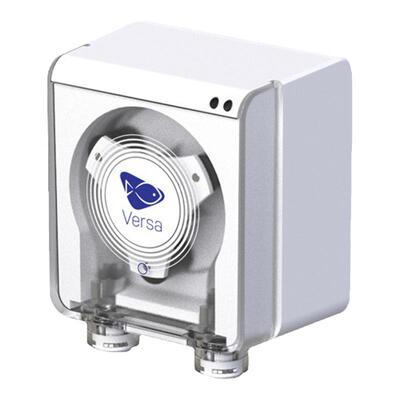美国Ecotech Versa智能蠕动泵滴定泵海缸单头滴定app控制海水水泵