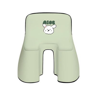 儿童上学挡风被亲子挡风被