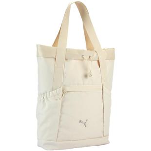 大容量收纳手提双肩包男女款PUMA彪马官方学生书包电脑包091708