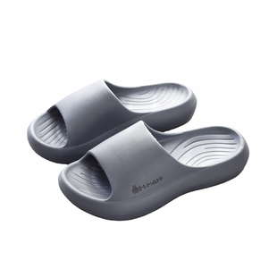 流氓兔凉拖鞋女2026新款情侣EVA居家夏季室内浴室洗澡防滑柔软男