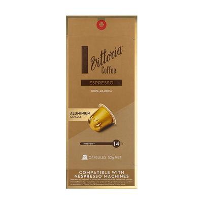 新升级研磨度口感更浓郁丰富