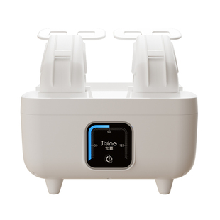 米粉甄选小旋风烘鞋器家用干鞋器除臭杀菌烘干机宿舍烘鞋暖鞋神器