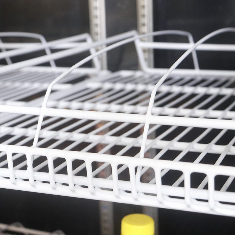 网红冷藏展示柜定制 酒吧KTV酒水啤酒饮料展示柜风冷柜冰柜冷藏柜