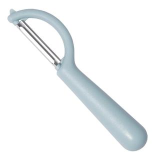 炊大皇水果刀家用陶瓷刀剥皮专用刀瓜果刀锋利便携加长削皮刀小刀