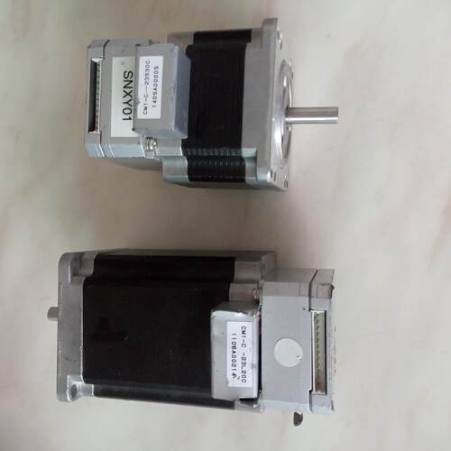 议价议价CM1-C-23S30C驱动一体步进马达CM1-C-23L20C CM1-C-23L20