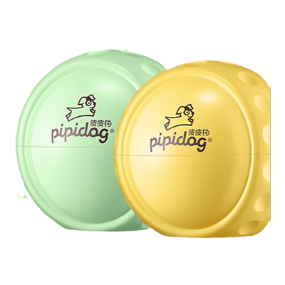 【正品】皮皮狗润肤婴幼儿面霜