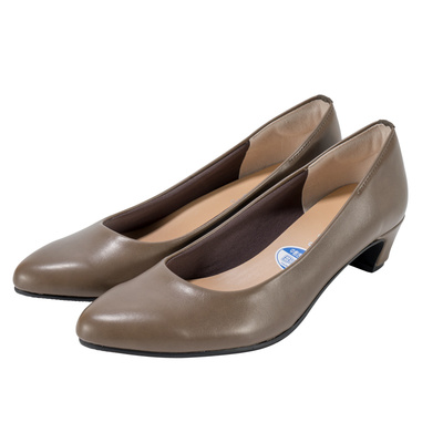 日本代购SOFTCONTACT