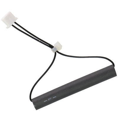 理光定影复位保险解决SC544554