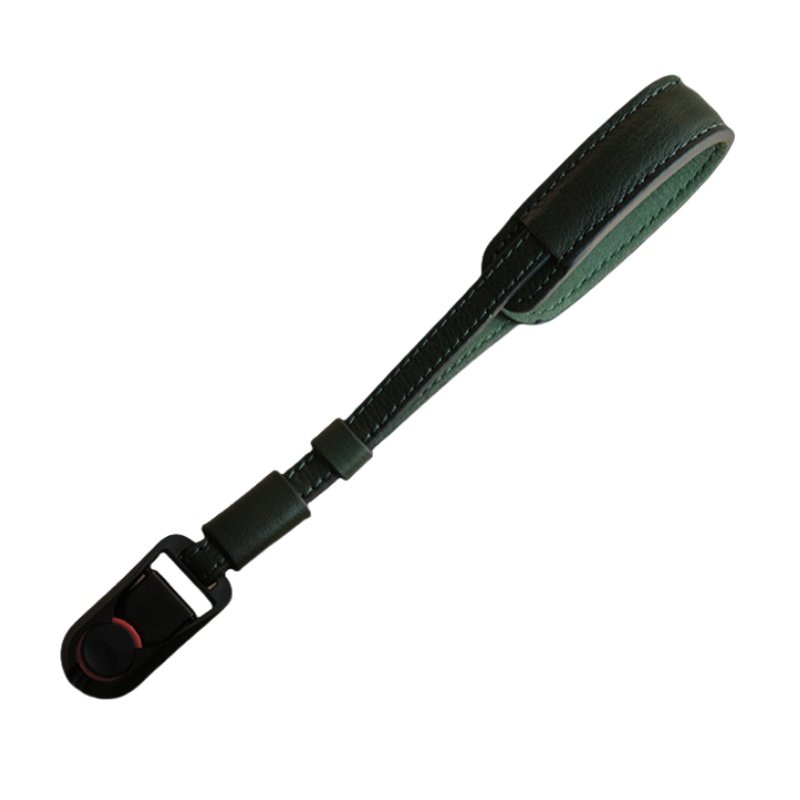 富士xt5相机xe5快拆手腕带xm5富士XS20手绳xt50索尼A7c真皮手带