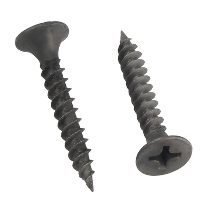 【一件包邮】十字沉头墙板钉