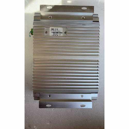 LBOX-68 工控机12V 10A