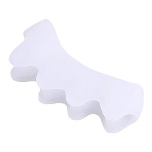 拇指外翻矫正器姆外翻大脚骨纠正男女可穿鞋日夜用日本硅胶大脚趾