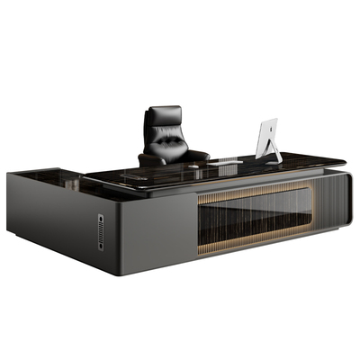 包邮包安装免费开普票质保十年