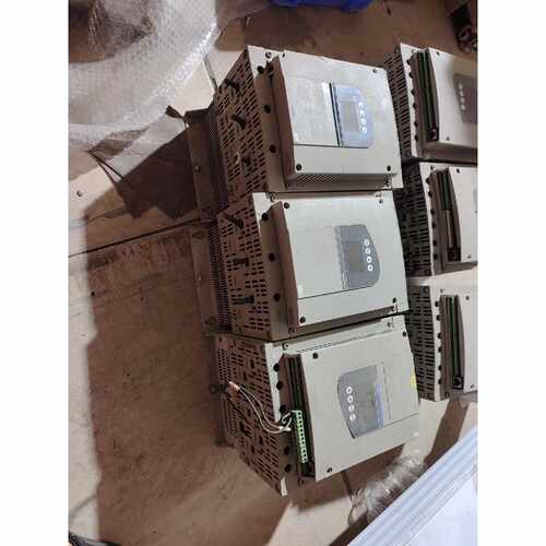 议价ATS48C11Q两台适用