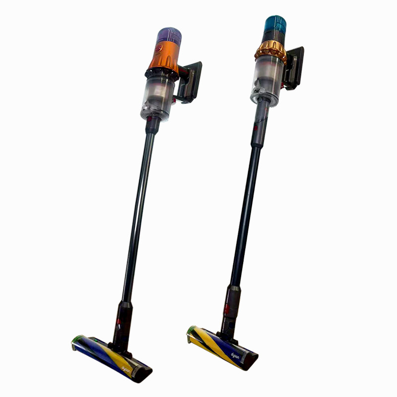 门店专柜展示样品机正品原装dyson/戴森V12/15无线手持除螨吸尘器