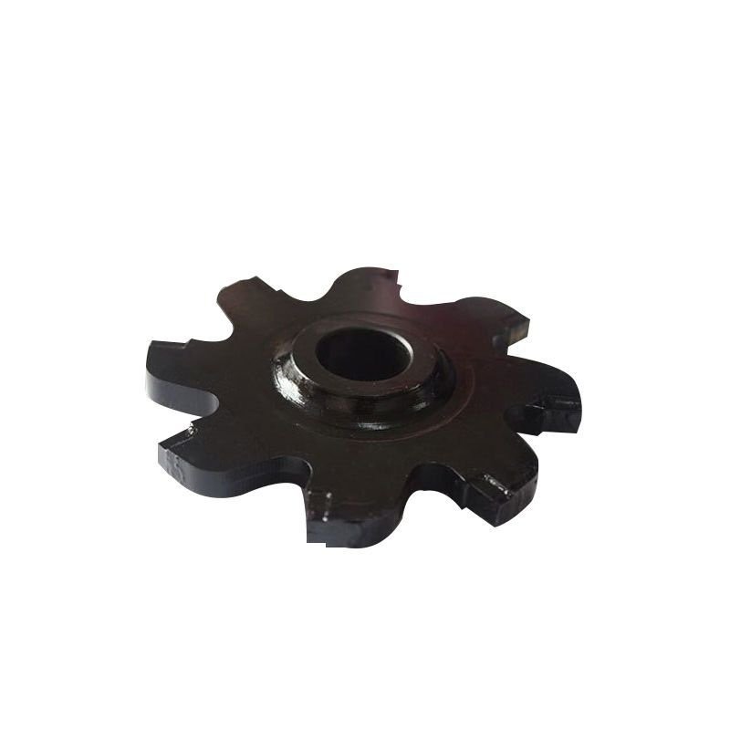 法诺德开槽机配件销钉垫片路面开槽机销钉刀头养护机械配件材料,标准件/零部件/工业耗材,斗齿,淘宝优惠券,粉丝福利购,淘宝优惠卷