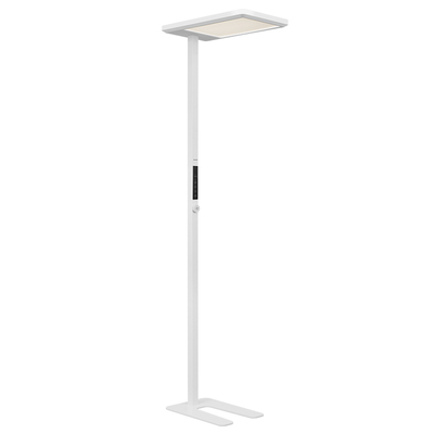 松下护眼灯全光谱大路灯HHTZ5003