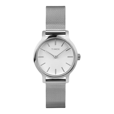 TIMEX天美时品牌回馈会员内购