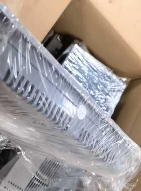 议价Samkoon工控触摸屏 SA-10.2B适用