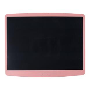 21寸10寸18寸液晶手写板可充电儿童写字板宝宝画板可支架式小黑板