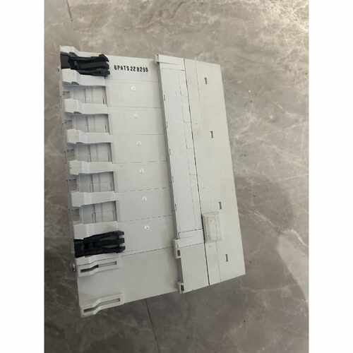 议价ABB浪涌护器OVRT1T23N15275PT适用