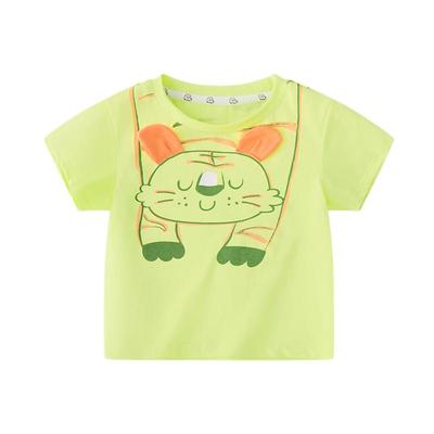 男童秋冬款卫衣男孩保暖加厚