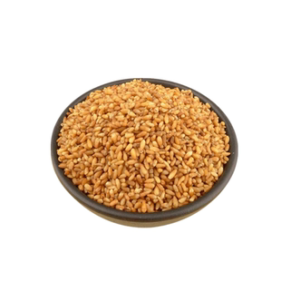 中药材柏子仁野生新货去壳柏子仁优质 柏子仁茶柏子仁粉500克包邮