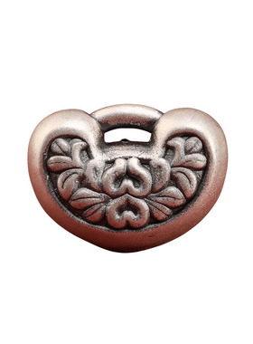 其他男女999银多款选择配件配饰