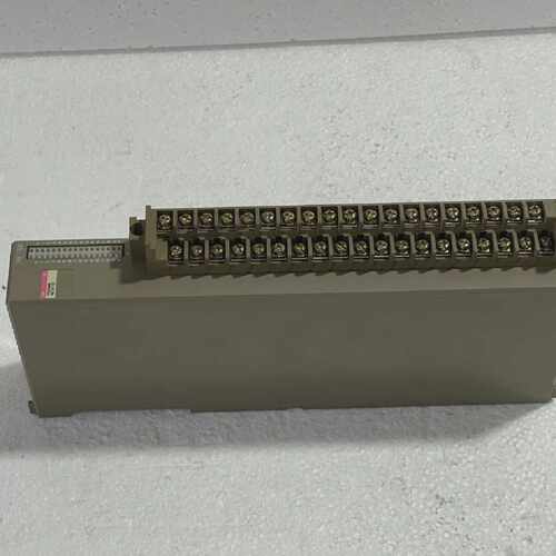 Fuji Electric DO FTU266B Relay32 MicrexF FTU2668 do relay Co