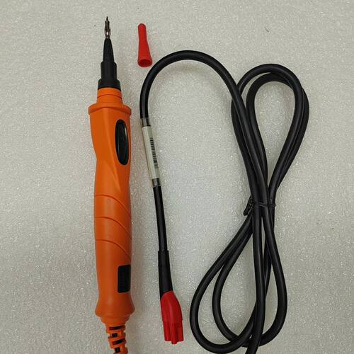 议价FLUKE1508C/1587C 遥控制探头 万用表配件
