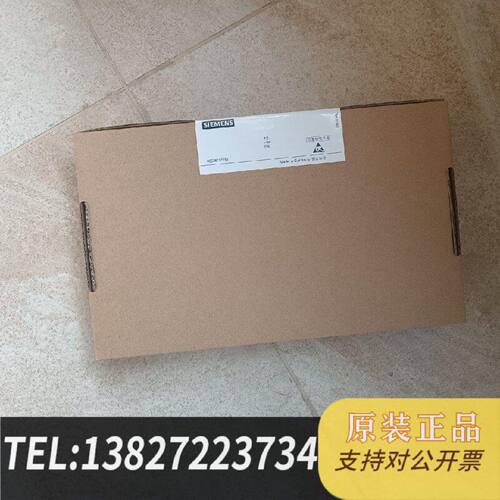 原装正品C98043A7002L40912136RA现货议价