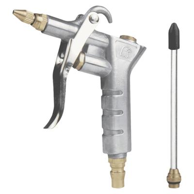 鹰头 吹尘枪去污吹气吹风枪除尘吹尘枪高压吹抢喷气枪空气吹枪枪