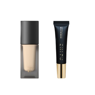 栀朴遮瑕液膏笔水漾小奶油提亮遮盖斑脸黑眼圈痘印官方旗舰店正品