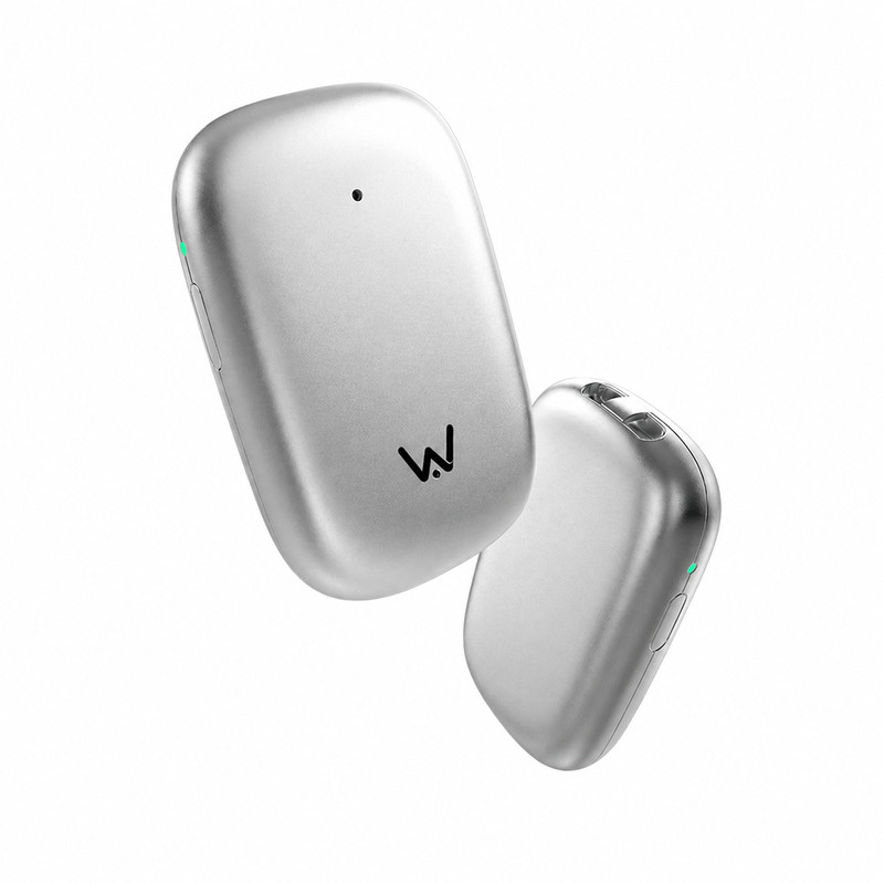 WAVETAGAI录音豆64G大存储