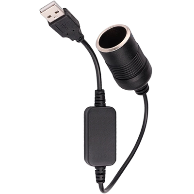 适用于行车记录仪儿童安全座椅等