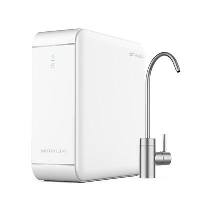 【政府补贴】沁园超滤2025净水器