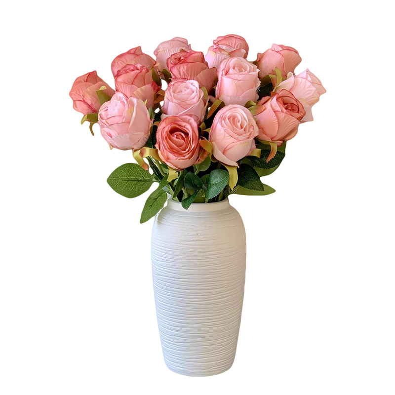 云南鲜花基地直发玫瑰花水养生日礼物花束鲜