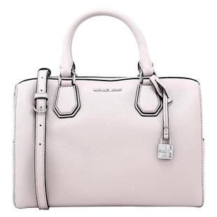 michael kors包mk女包正品女士手提真皮牛皮大包水桶包轻奢包包女