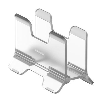 立式支架笔记本电脑海备思