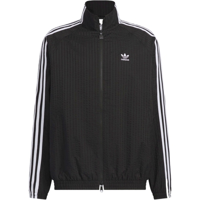 adidas阿迪达斯三叶草男子运动