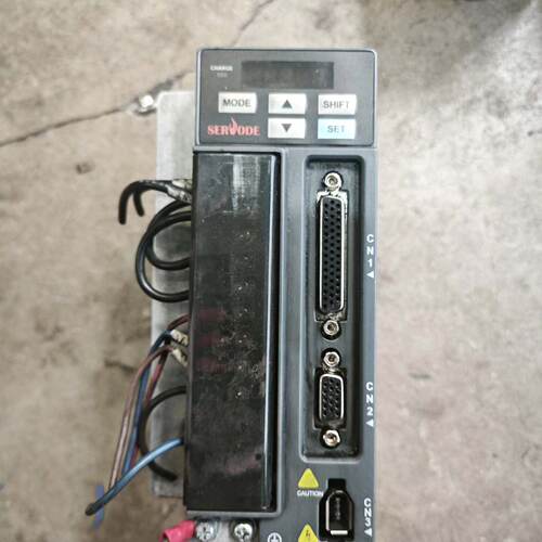 溢价-ASD600E0R723AR