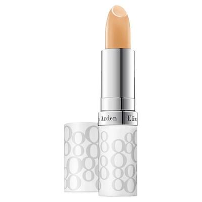 伊丽莎白雅顿经典补水防晒润唇膏