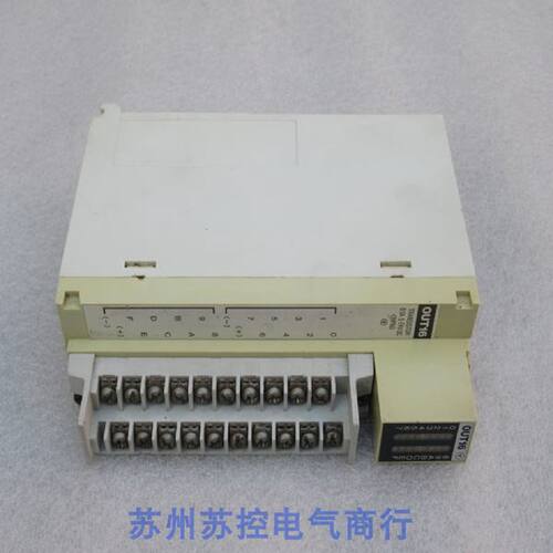 一  **NAISFP3系列模块 AFP33483EM 现货
