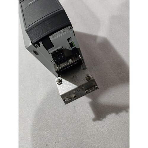【维修议价】FC302PK55T5E20H丹佛斯变频器0.55K议价933